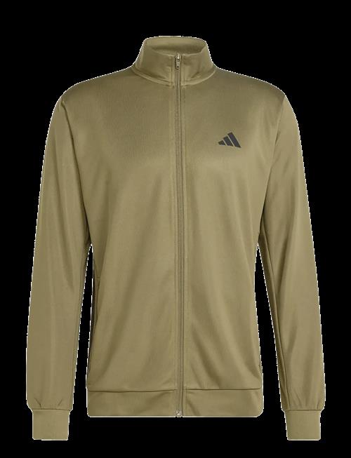 adidas Performance | We Allset 3S Tt | XS