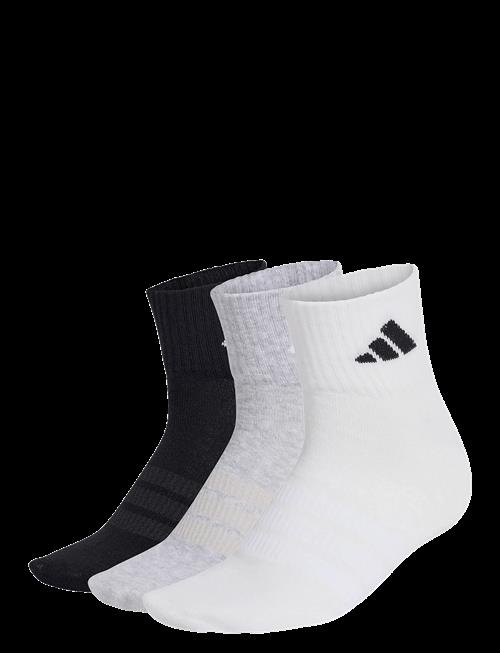 adidas Performance | T Ess Ank 3P | 46-48