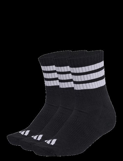 adidas Performance | 3S Ess C Mid 3P | 40-42