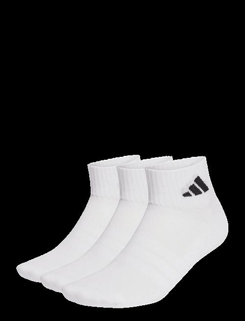 adidas Performance | C Ess Ank 3P | 40-42