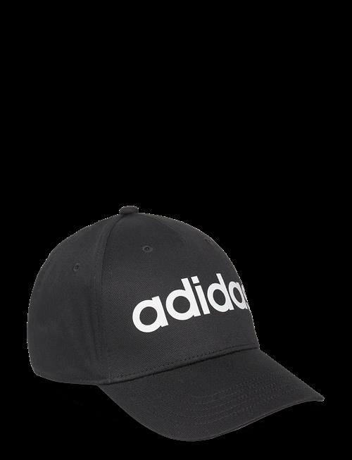 adidas Performance | Linear Cap | 54-56