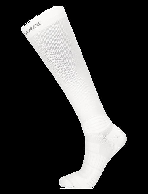 Endurance | Ruteng V2 Compression Socks Long 1- | 35-38