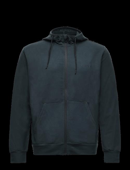 Virtus | Brent V2 M Hoody | XXL