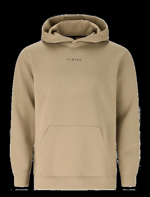 Virtus | Taro V2 M Technical Hoody | XXL