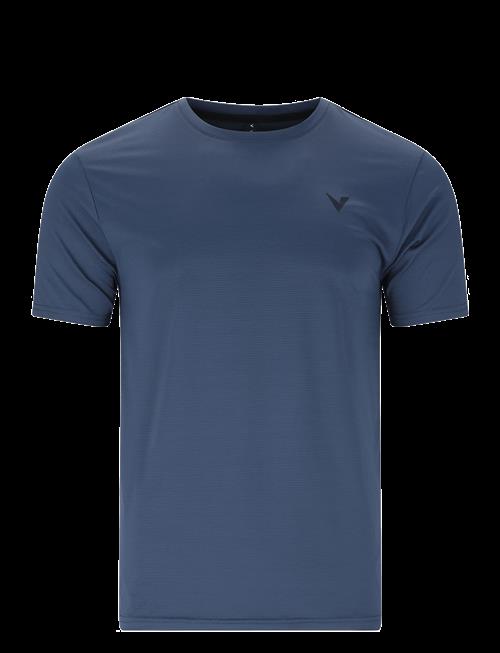 Virtus | Roger V3 M Hyperstretch Ss Tee | M
