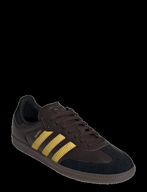 adidas Originals | Samba Og | 40