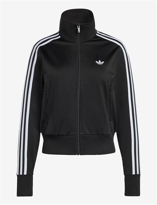 adidas Originals | Firebird Classic Tt_ | XXL