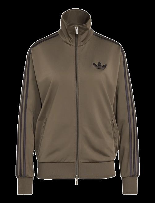 adidas Originals | Firebird Tt Loose | L