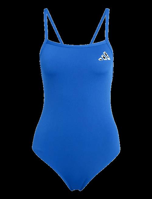 adidas Performance | Ess Thstrp Suit | 42
