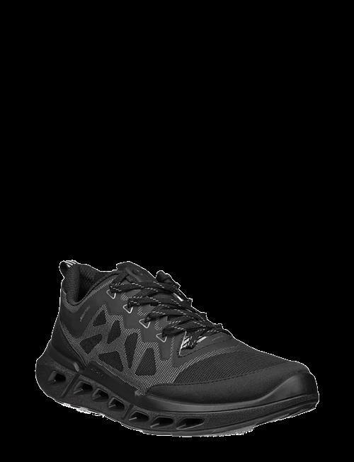 ECCO | Biom 720 W | 42