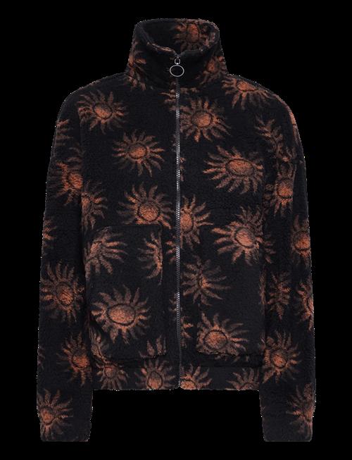 Billabong | First Light | M