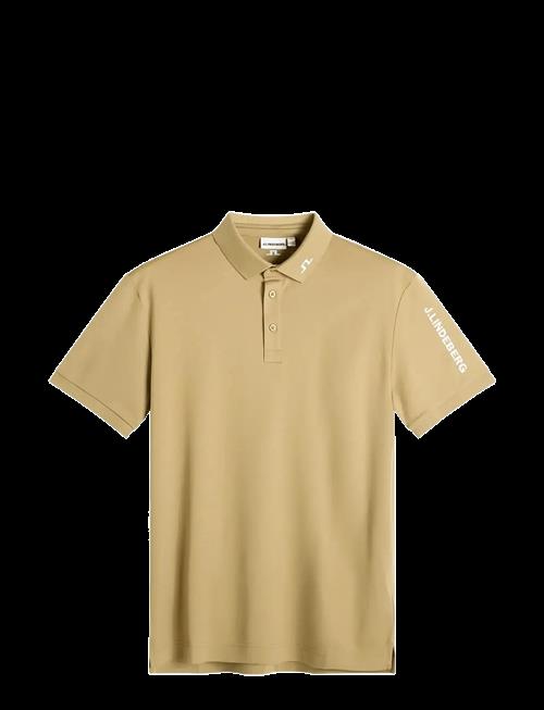 J. Lindeberg | Tour Tech Polo | M