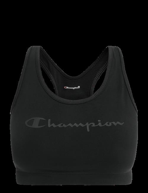 Champion | Bra | XL