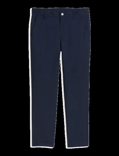 PUMA Golf | Boys Golf Pant | 164