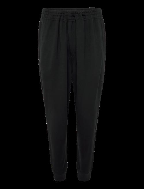 Icebreaker | Men Merino Blend 150 Drift Pants | XL