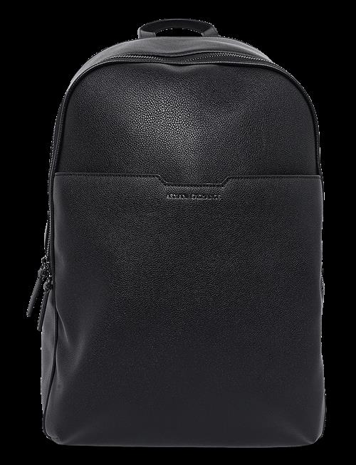 Armani Exchange | Backpack | ONE SIZE