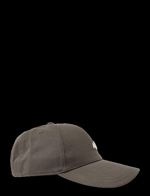 Armani Exchange | Baseball Hat | ONE SIZE
