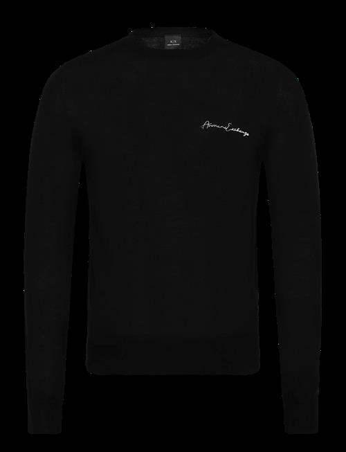 Armani Exchange | Pullover | XS