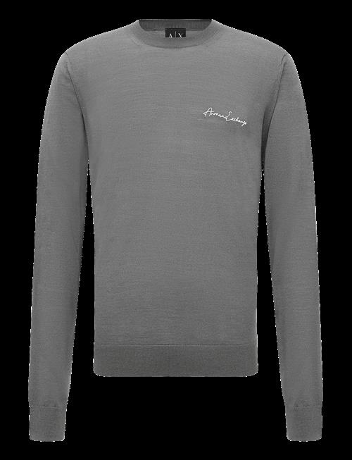 Armani Exchange | Pullover | L