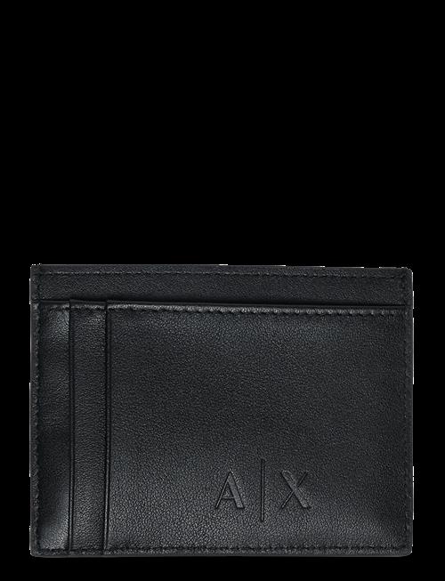 Armani Exchange | Card Holder | ONE SIZE