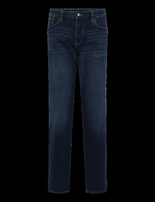 Armani Exchange | 5 Pockets Pant | 34 Long
