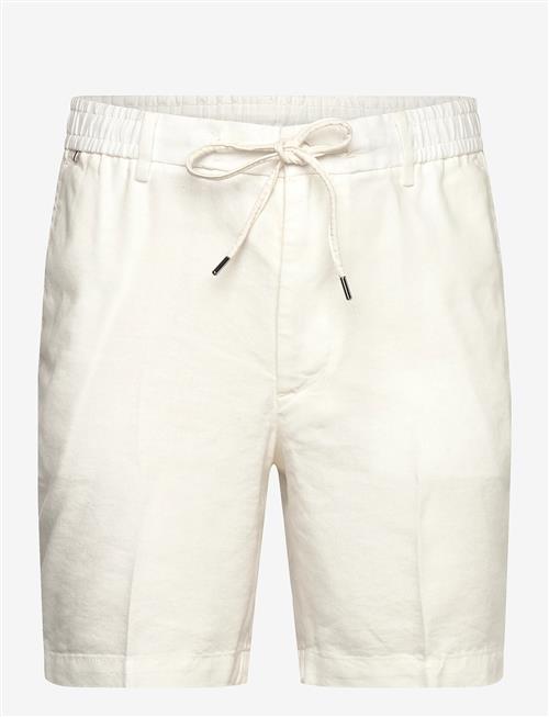BOSS | H-Kane1-Rds-Shorts | 33
