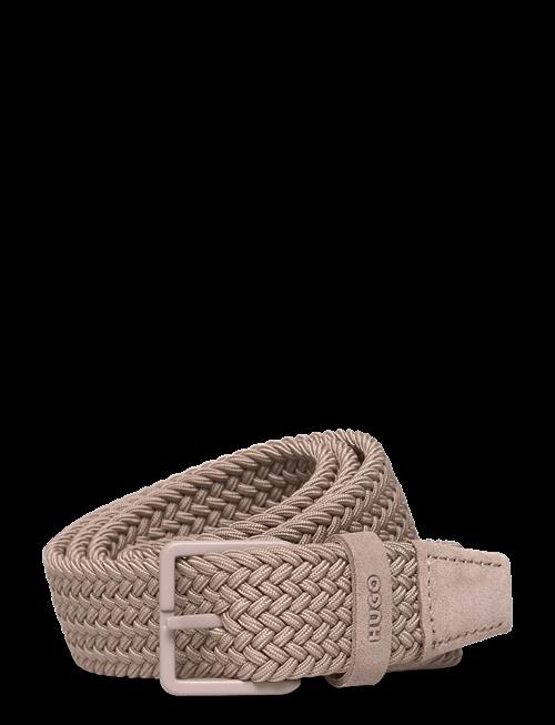 HUGO | Gethin-Wne_Sz35 | 80