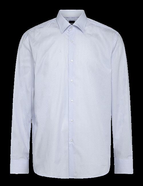 BOSS | H-Joe-K-C1-261 | 43