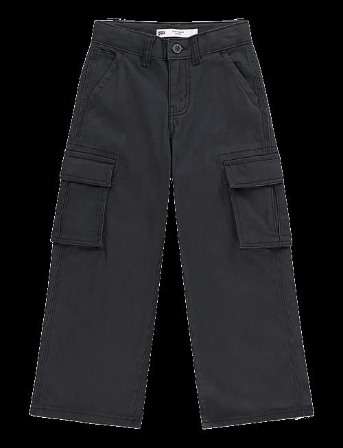 Levi's | Levi's® 578™ Baggy Cargo Pants | 147/155