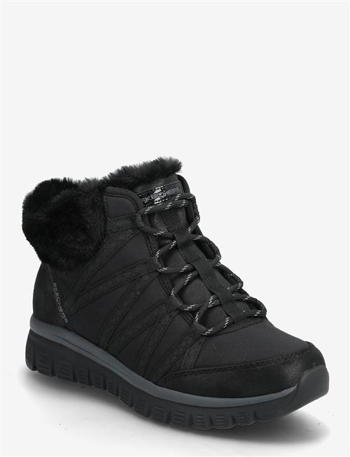 Skechers | Graceful Cozy Strolls | 40