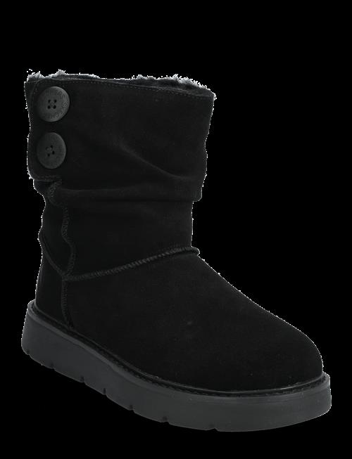 Skechers | Keepsakes Cozy Freezing Low | 39