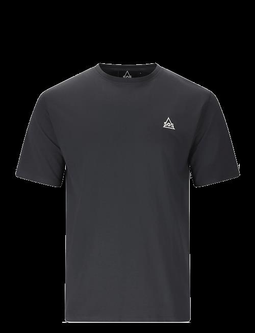 SOS | Sosrype M Ss Tee | M