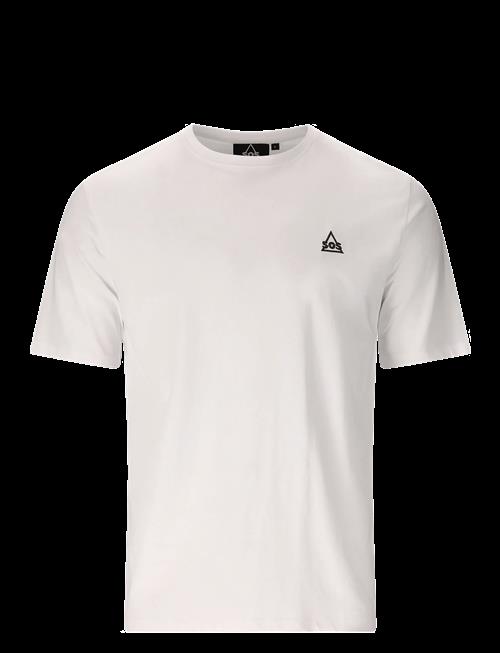 SOS | Sosrype M Ss Tee | XL