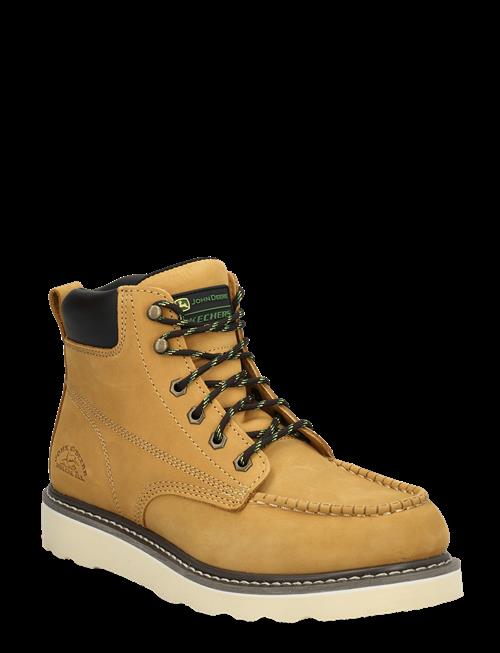 Skechers | Kadmiel Grand Creek | 45