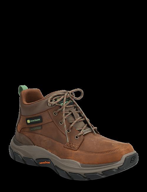 Skechers | Respected Landin | 46