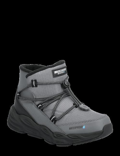 Skechers | Turbo Tread Storm Glider | 35