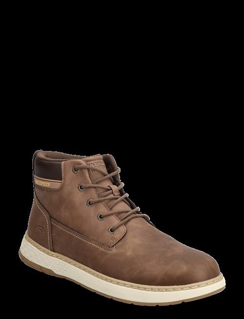 Skechers | Garlan Deno | 46