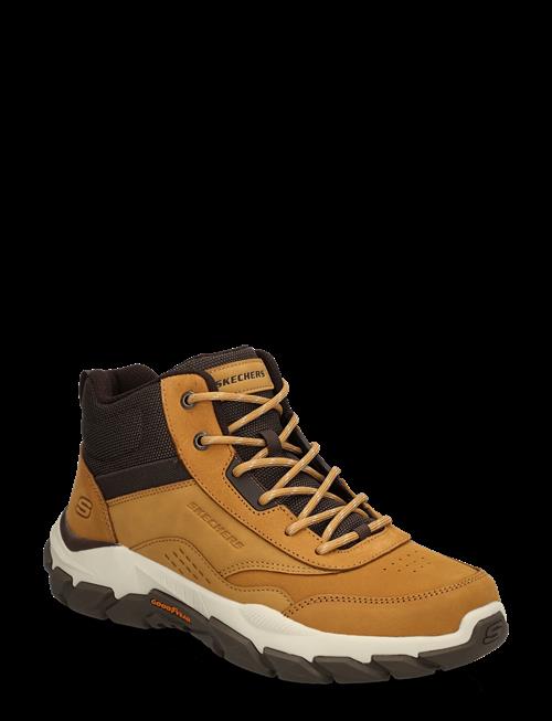 Skechers | Santoro Hopkins | 45