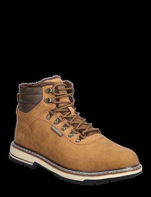 Skechers | Corado Memphis | 47.5