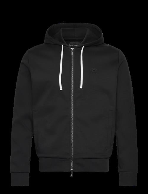 Emporio Armani | Sweatshirt | L