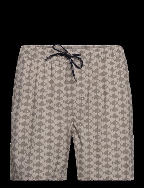 H2O | Nemo Swim Shorts | L
