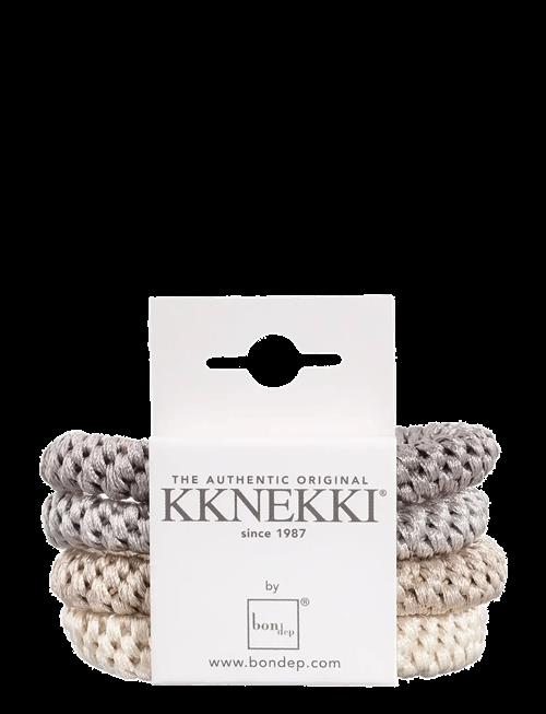 Bon Dep | Kknekki Bundle 52 | ONE SIZE