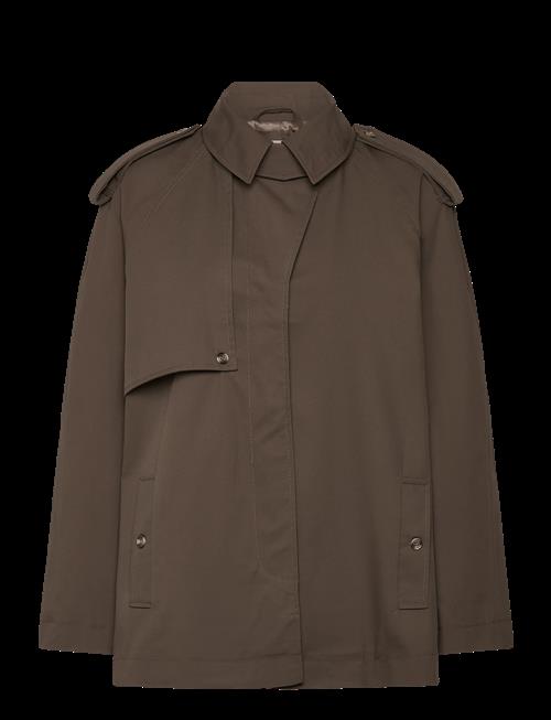2NDDAY | 2Nd Willomy - Dense Cotton | 38