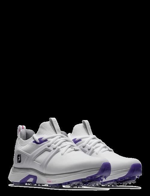 FootJoy | Wn Hyperflex | 38.5