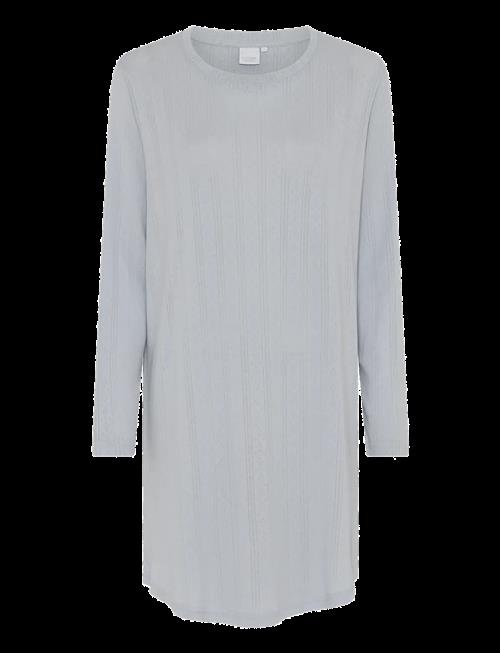 CCDK Copenhagen | Nicole Longsleeved Dress | M