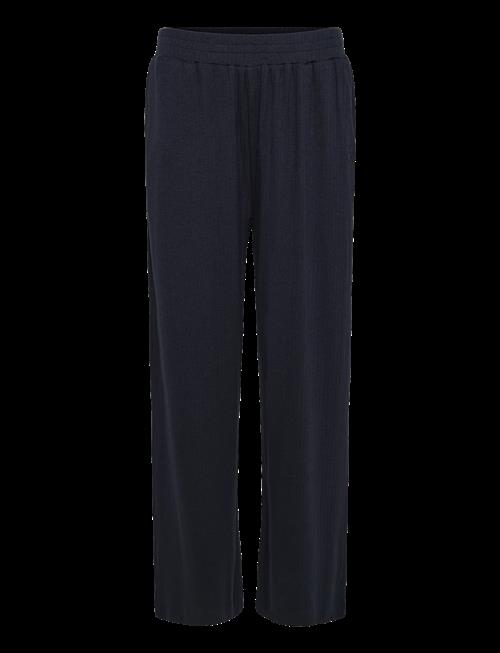 CCDK Copenhagen | Amy Loose Pants | M