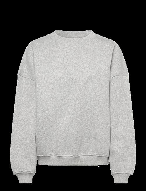 Sofie Schnoor | Parosspo Sweatshirt | XL