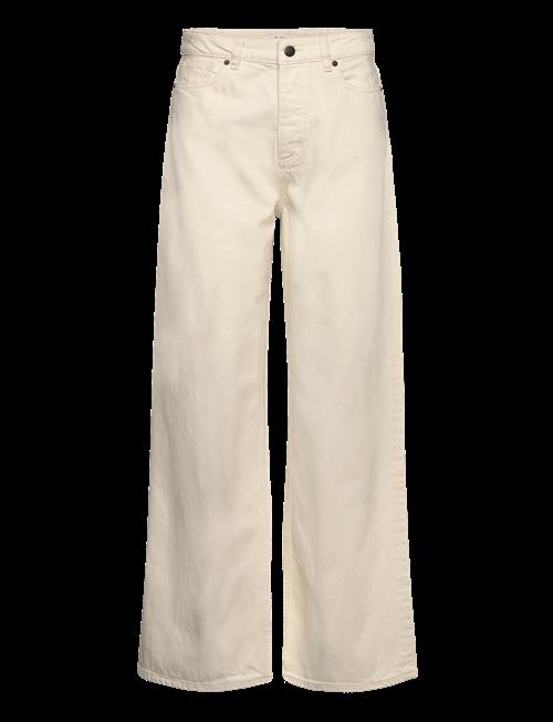 Stylein | Kayne Denim Trousers | 29