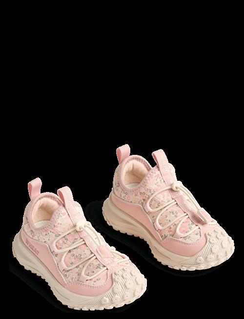 Wheat | Sneaker Billie | 30