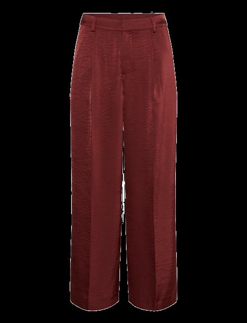 Kaffe | Karory Pants | 46
